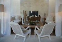 ������ - ����������� �� RCC-TRAVEL.RU