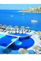 ��� ������ - ����������� �� RCC-TRAVEL.RU