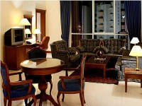 мебель - фотогалерея на RCC-TRAVEL.RU мебель - фотогалерея на RCC-TRAVEL.RU