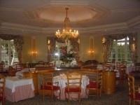 �������� - ����������� �� RCC-TRAVEL.RU