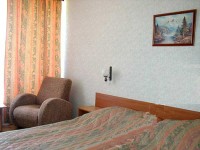 номер - фотогалерея на RCC-TRAVEL.RU номер - фотогалерея на RCC-TRAVEL.RU