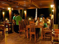 бар - фотогалерея на RCC-TRAVEL.RU бар - фотогалерея на RCC-TRAVEL.RU