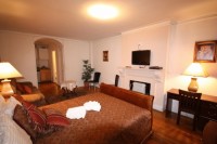 номер - фотогалерея на RCC-TRAVEL.RU номер - фотогалерея на RCC-TRAVEL.RU