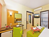 ����� - ����������� �� RCC-TRAVEL.RU