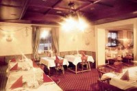 �������� - ����������� �� RCC-TRAVEL.RU