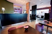 ресепшен - фотогалерея на RCC-TRAVEL.RU ресепшен - фотогалерея на RCC-TRAVEL.RU