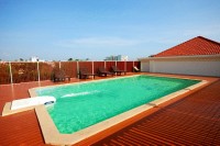 бассейн - фотогалерея на RCC-TRAVEL.RU бассейн - фотогалерея на RCC-TRAVEL.RU