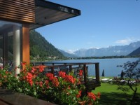 ����� - ����������� �� RCC-TRAVEL.RU