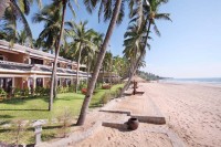 пляж - фотогалерея на RCC-TRAVEL.RU пляж - фотогалерея на RCC-TRAVEL.RU