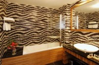 ������ ������� - ����������� �� RCC-TRAVEL.RU