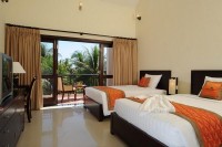 номер - фотогалерея на RCC-TRAVEL.RU номер - фотогалерея на RCC-TRAVEL.RU