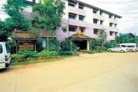 отель - фотогалерея на RCC-TRAVEL.RU отель - фотогалерея на RCC-TRAVEL.RU