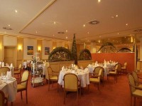 �������� - ����������� �� RCC-TRAVEL.RU