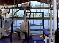 ������ ��� - ����������� �� RCC-TRAVEL.RU