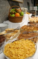 �������� - ����������� �� RCC-TRAVEL.RU