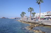 ��� - ����������� �� RCC-TRAVEL.RU