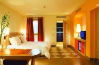 номер - фотогалерея на RCC-TRAVEL.RU номер - фотогалерея на RCC-TRAVEL.RU