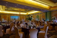 ресторан - фотогалерея на RCC-TRAVEL.RU ресторан - фотогалерея на RCC-TRAVEL.RU