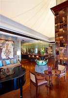 ��� - ����������� �� RCC-TRAVEL.RU