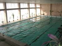 бассейн - фотогалерея на RCC-TRAVEL.RU бассейн - фотогалерея на RCC-TRAVEL.RU