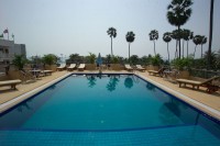 бассейн - фотогалерея на RCC-TRAVEL.RU бассейн - фотогалерея на RCC-TRAVEL.RU