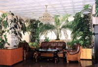 ���� - ����������� �� RCC-TRAVEL.RU