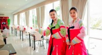ресторан - фотогалерея на RCC-TRAVEL.RU ресторан - фотогалерея на RCC-TRAVEL.RU