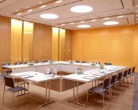 ��������� ��� - ����������� �� RCC-TRAVEL.RU