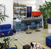 бар - фотогалерея на RCC-TRAVEL.RU бар - фотогалерея на RCC-TRAVEL.RU