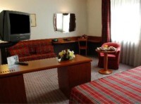 номер - фотогалерея на RCC-TRAVEL.RU номер - фотогалерея на RCC-TRAVEL.RU