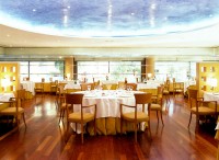 ресторан - фотогалерея на RCC-TRAVEL.RU ресторан - фотогалерея на RCC-TRAVEL.RU