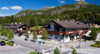 отель - фотогалерея на RCC-TRAVEL.RU отель - фотогалерея на RCC-TRAVEL.RU