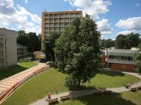   -   RCC-TRAVEL.RU