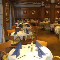 ресторан - фотогалерея на RCC-TRAVEL.RU ресторан - фотогалерея на RCC-TRAVEL.RU
