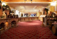 �������� - ����������� �� RCC-TRAVEL.RU