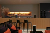 �����-��� - ����������� �� RCC-TRAVEL.RU