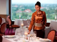 ресторан - фотогалерея на RCC-TRAVEL.RU ресторан - фотогалерея на RCC-TRAVEL.RU