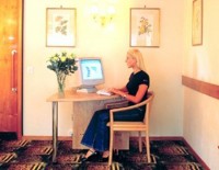 �������� - ����������� �� RCC-TRAVEL.RU