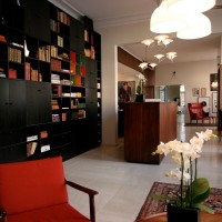 ����� - ����������� �� RCC-TRAVEL.RU