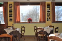 ресторан - фотогалерея на RCC-TRAVEL.RU ресторан - фотогалерея на RCC-TRAVEL.RU