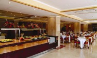  -   RCC-TRAVEL.RU