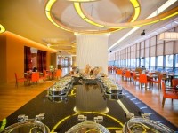 ресторан - фотогалерея на RCC-TRAVEL.RU ресторан - фотогалерея на RCC-TRAVEL.RU