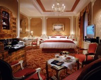 ����� - ����������� �� RCC-TRAVEL.RU