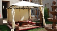   -   RCC-TRAVEL.RU