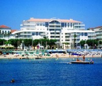 общий  вид - фотогалерея на RCC-TRAVEL.RU общий  вид - фотогалерея на RCC-TRAVEL.RU