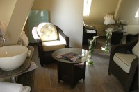 ванная комната - фотогалерея на RCC-TRAVEL.RU ванная комната - фотогалерея на RCC-TRAVEL.RU