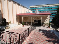 общий вид - фотогалерея на RCC-TRAVEL.RU общий вид - фотогалерея на RCC-TRAVEL.RU