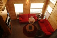 интерьер - фотогалерея на RCC-TRAVEL.RU интерьер - фотогалерея на RCC-TRAVEL.RU