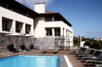 ��� ����� - ����������� �� RCC-TRAVEL.RU