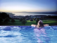 ������� - ����������� �� RCC-TRAVEL.RU